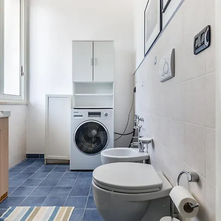 Blumarine On The Sea, Parking & Wifi Holiday home Avola