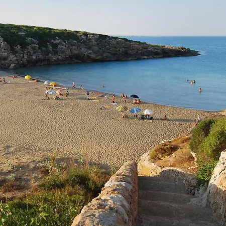 Blumarine On The Sea, Parking & Wifi * Avola