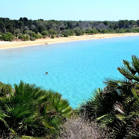 Casa vacanze Blumarine On The Sea, Parking & Wifi *