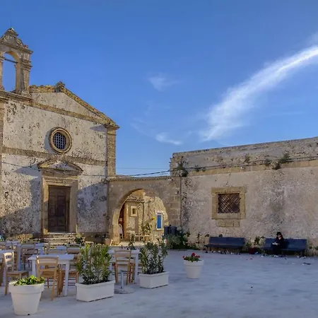 Casa vacanze Blumarine On The Sea, Parking & Wifi